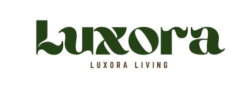LuxoraLiving